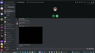 Roblox IMAGE LOGGER | Discord in description