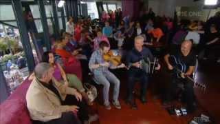 Fleadh Cheoil 2014 - Episode 2 (Part 1/2)