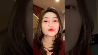 tiktok anysahaju si paling si paling  #shorts #viral #shortstiktok