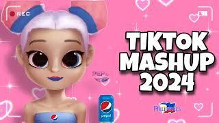 TIKTOK MASHUP JULY 2024 PHILIPPINES (DANCE CRAZE)/ New Pochi Mashup