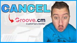 Groove.cm Alternative Review | Stop Buying Lifetime Deals!(HERE IS WHY)