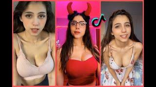 Iaaras2  | Best HotTiktok Compilation #2