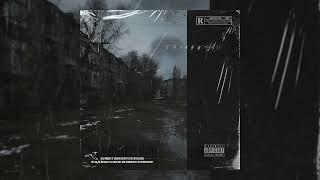 Dark Trap Beat "ONEMOREDAY" | (Hard) Gothic x Post Punk Type Beat