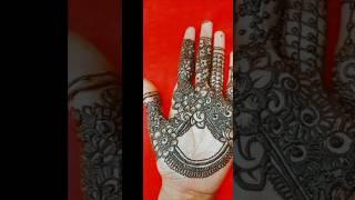 #shorts #ytshorts #henna #youtubeshorts