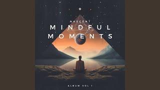 Mindful Moments