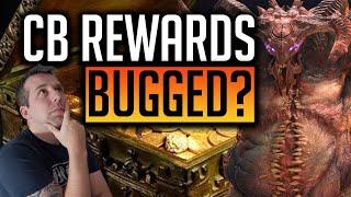 HAVE CLAN BOSS REWARDS CHANGED FOR YOU? | Raid: Shadow Legends