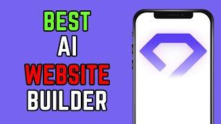 Durable AI Review (2025) | Best AI Website Builder!