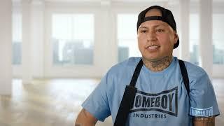 Homeboy Industries 2023 | A Community of Kinship: "We are all connected and we belong to each other"
