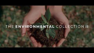 Mother Earth and Nature Stock Footage by FILMPAC