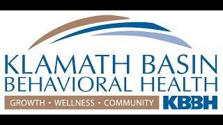 KBBH Help Center Training