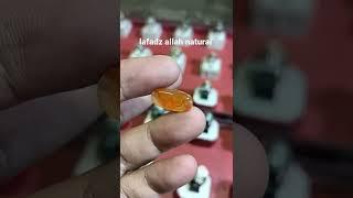 Batu Cincin lafadz #fyp #shorts #lafadz #Natural #jewelry #rings #gems