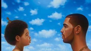 Emotional Drake "Nothing Was The Same" Type Beat (prod. 808 Mike)