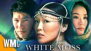 White Moss (Belyy Yagel) | Full Nenets Siberian Drama Award Winning Movie | WORLD MOVIE CENTRAL