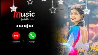 Best Ringtone 2022 Hindi Ringtone New Song Ringtone Mobile Phone Ringtone Love Ringtone New Ringtone