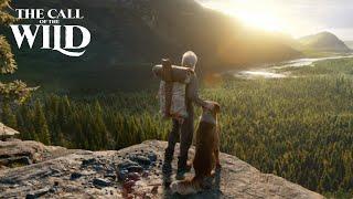 The Call of the Wild | Gold TV Spot | 20th Century Fox