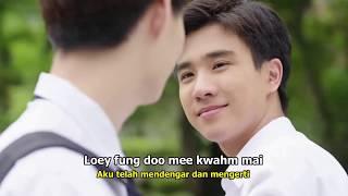 STAMP - MUN KONG PEN KWAHM RUK (OST Love by Chance | OST A Chance To Love รักนี้บังเอิญคือคุณ 2)