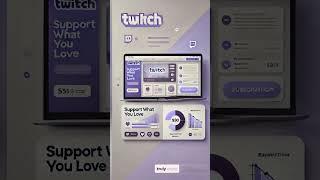 How to Cancel Subscriptions on Twitch