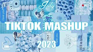 TikTok Mashup July 2023 (Not Clean)