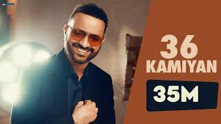 36 Kamiyaan (Official Song) Surjit Bhullar - Sudesh Kumari - GK Digital - Wise Music