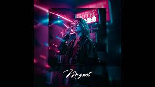 [FREE] Мари Краймбрери x Mary Gu Type Beat - "Magnet" (Prod. by Kellso)