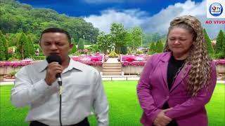 PROGRAMA  GOSPEL  HITS