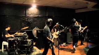 Juan O'Clock - Shake it Down Cover ONE OK ROCK