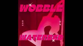 Wobble produced by FirbyKirby