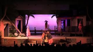 Once on This Island - Spring Musical 2023