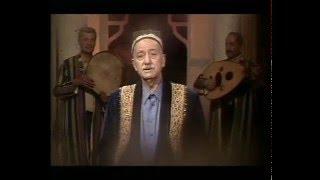 Абдулло Назри - Мавчи чунун мезанад Abdullo Nazriev  (Tajikistan Traditional Music)️️️