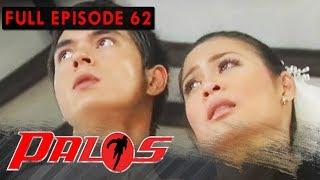 Full Episode 62 | Palos