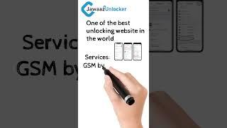 JawaazUnlocker Bypass website #short