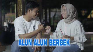 ALUN ALUN BERBEK ( CORET MUSIC OFFICIAL) Coret Production #musikindonesia #lagujawa #Dangdut