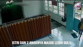 parah!!!mesum di masjid