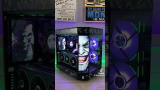 The BEST PC   #shorts #games #gaming #pc #pcgaming #пк