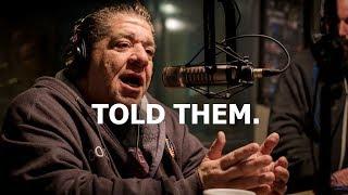 How To Make Them Pick Up Your Phone - Joey Diaz