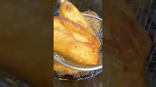 #shortvideo#shrots#pisanggoreng#yummygood#chinesefood#indofood#cooking#camilanjadul#pisanggoreng#yes