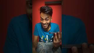 প্রথম বার Prank Call করলাম | Prank On Scammers | Prankchor