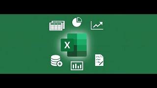 How to use Excel Custom Functions (VBA Programmed)