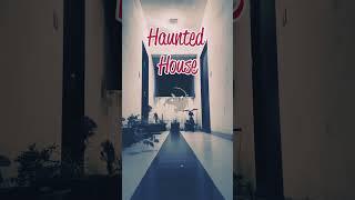 Subscribe for Horror stories #podcast #horror #viral #haunted #house