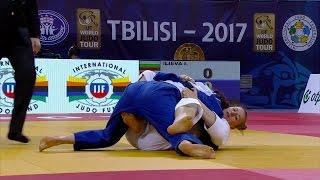 women judo armbar 12