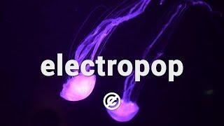 'Worth A Try' by Leonell Cassio  | Electropop Music (No Copyright) 