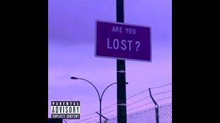 [FREE] Indie x Bedroom Pop Type Beat "Are You Lost?"