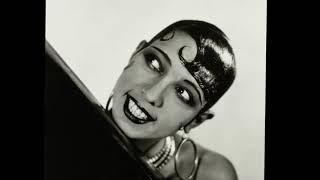 Josephine Baker Documentary - Biography of the life of Josephine Baker