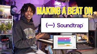 Is SoundTrap Better Than FL Studio!?