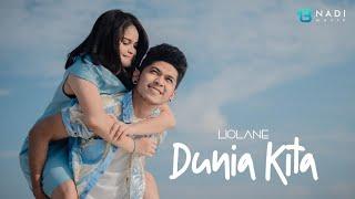 LioLane "Dunia Kita" Official MV