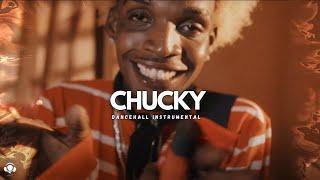 [FREE] Dancehall Riddim Instrumental 2022 (Chucky)