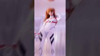 Cosplayer Vinnegal X Asuka #shortsfeed #shorts #shortsvideo #Vinnegal #Asuka