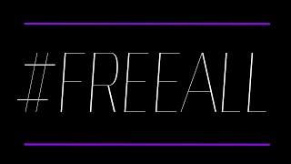 СКОРО ВСЕ ТАМ БУДЕМ... #FREEBRFF #FREEBAT9 #FREEJOIN #FREEALL