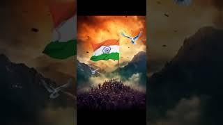 new short video Republic Day and status https://youtube.com/shorts/904T_sKjqVc?si=6UEnOvSO15dF4NJu