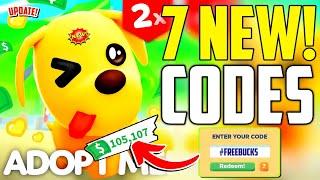 ️2x[CODE]️ ADOPT ME CODES NOVEMBER 2024-ROBLOX ADOPT ME CODES - ADOPT ME CODE - CODES ADOPT ME